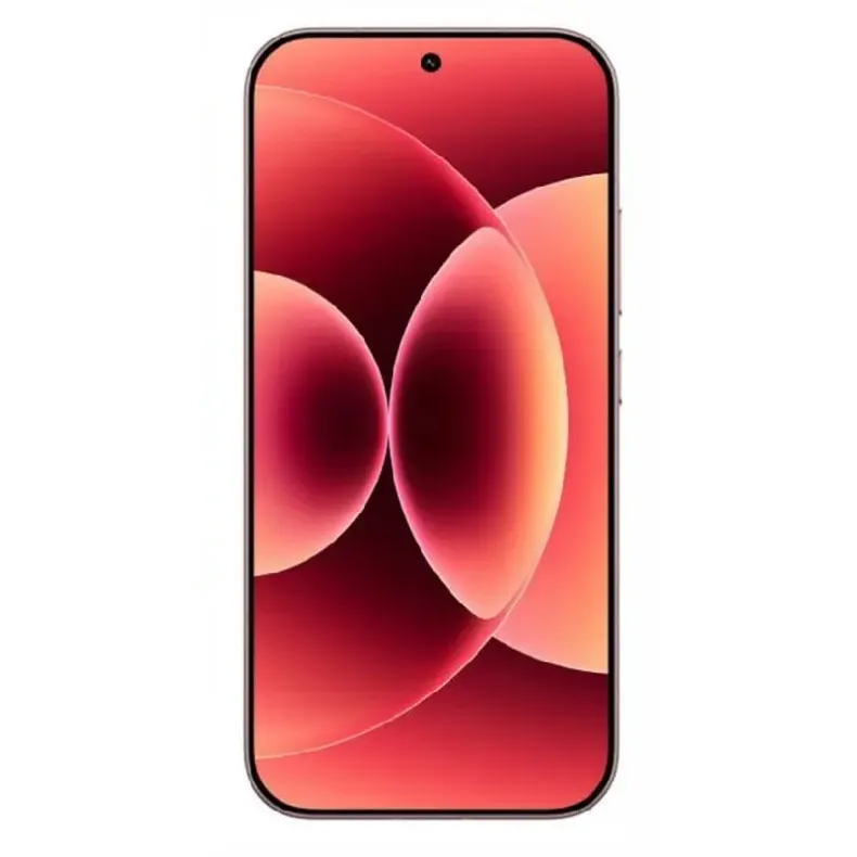 Xiaomi 17 5G - 12/512GB, 1 nuotrauka