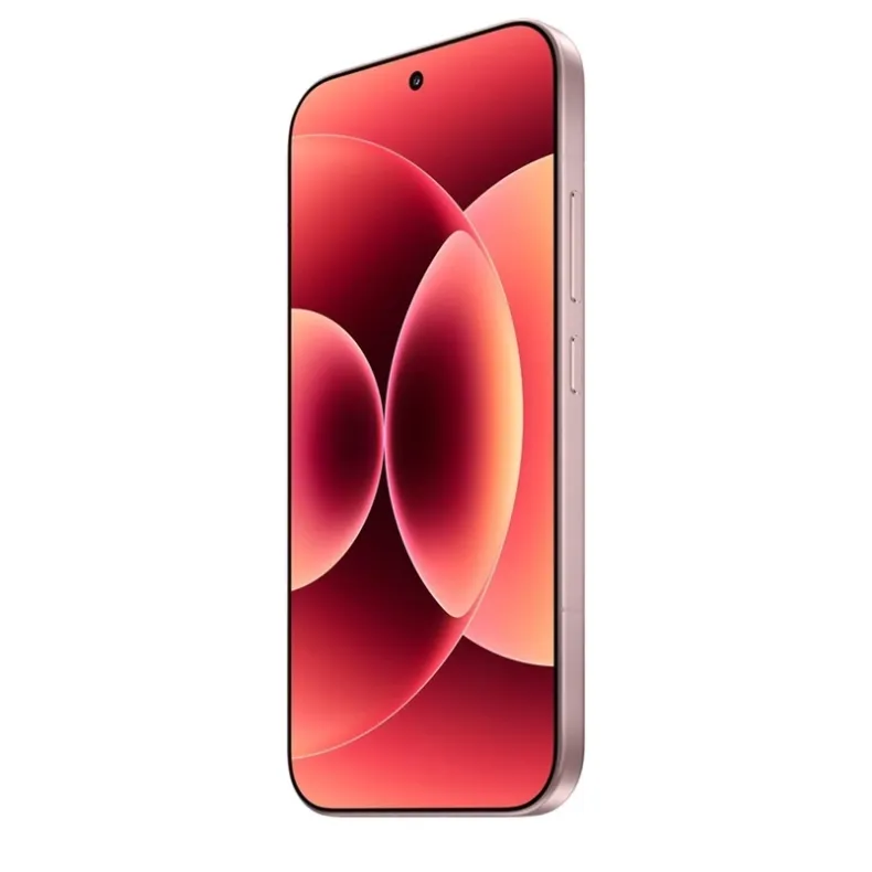 Xiaomi 17 5G - 12/512GB, 3 nuotrauka