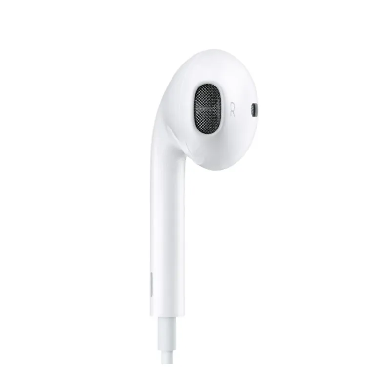 Apple Earpods ausinės su 3.5mm jungtimi, 3 nuotrauka