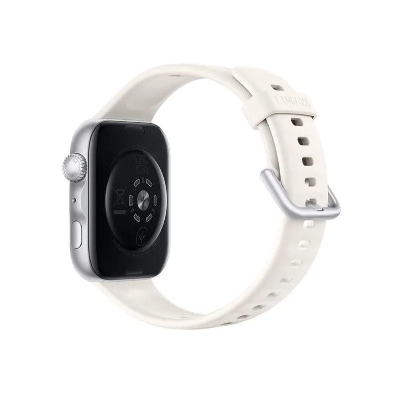 Huawei Watch Fit 5 išmanusis laikrodis, 4 nuotrauka