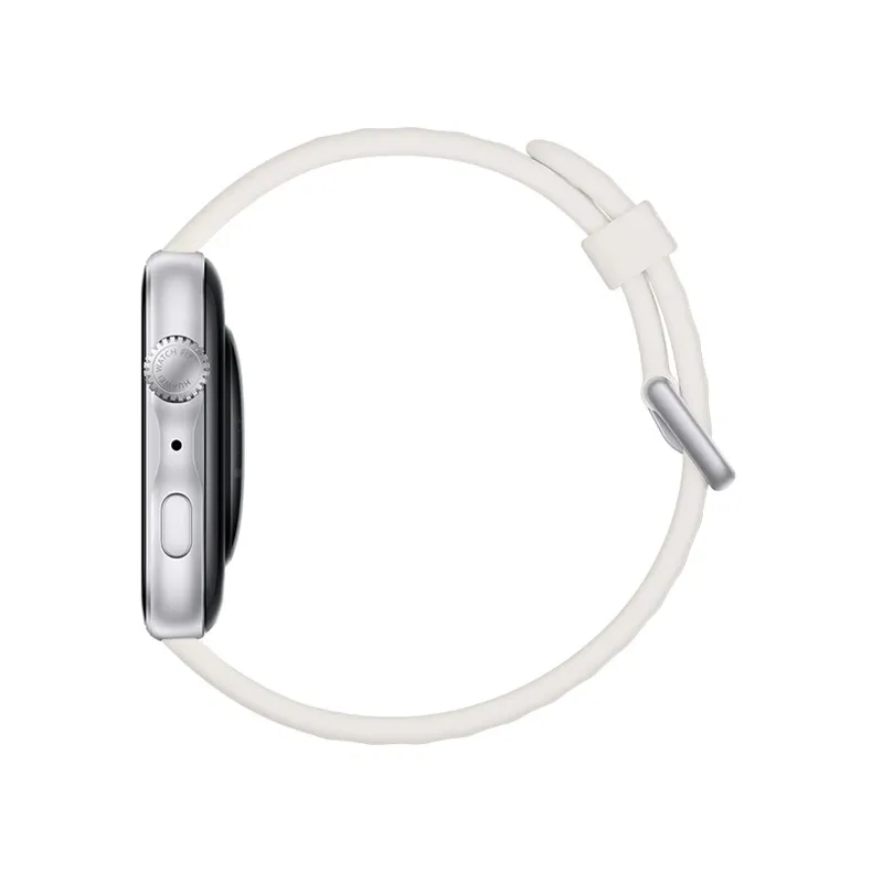 Huawei Watch Fit 5 išmanusis laikrodis, 5 nuotrauka