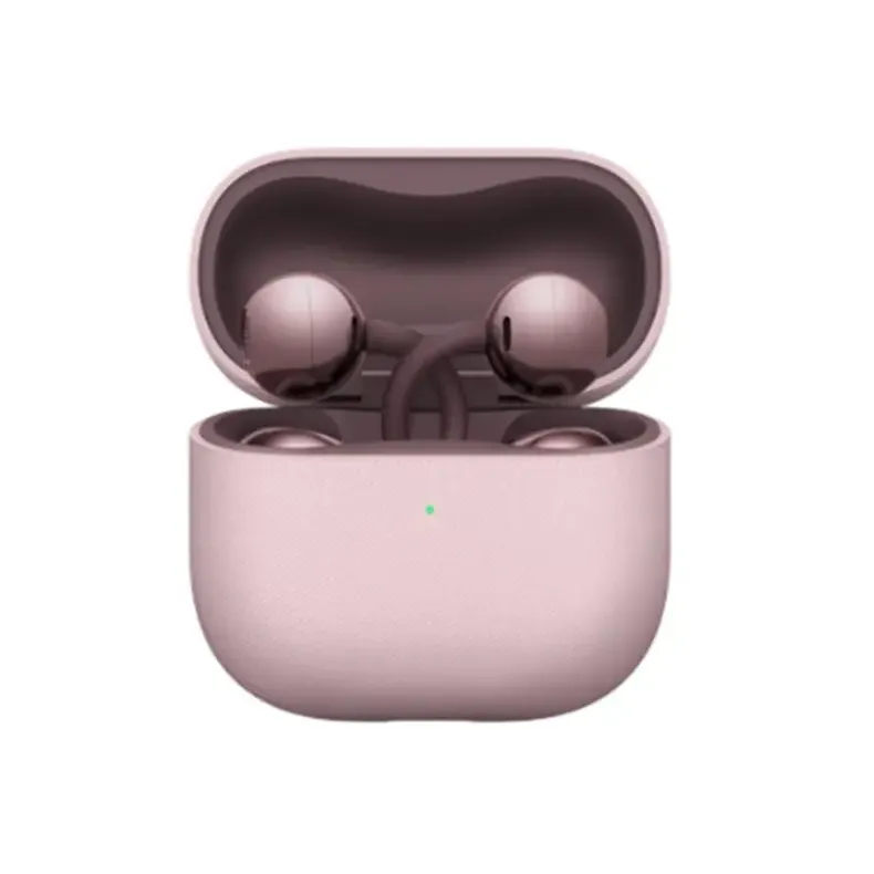 Huawei FreeClip 2, 1 nuotrauka