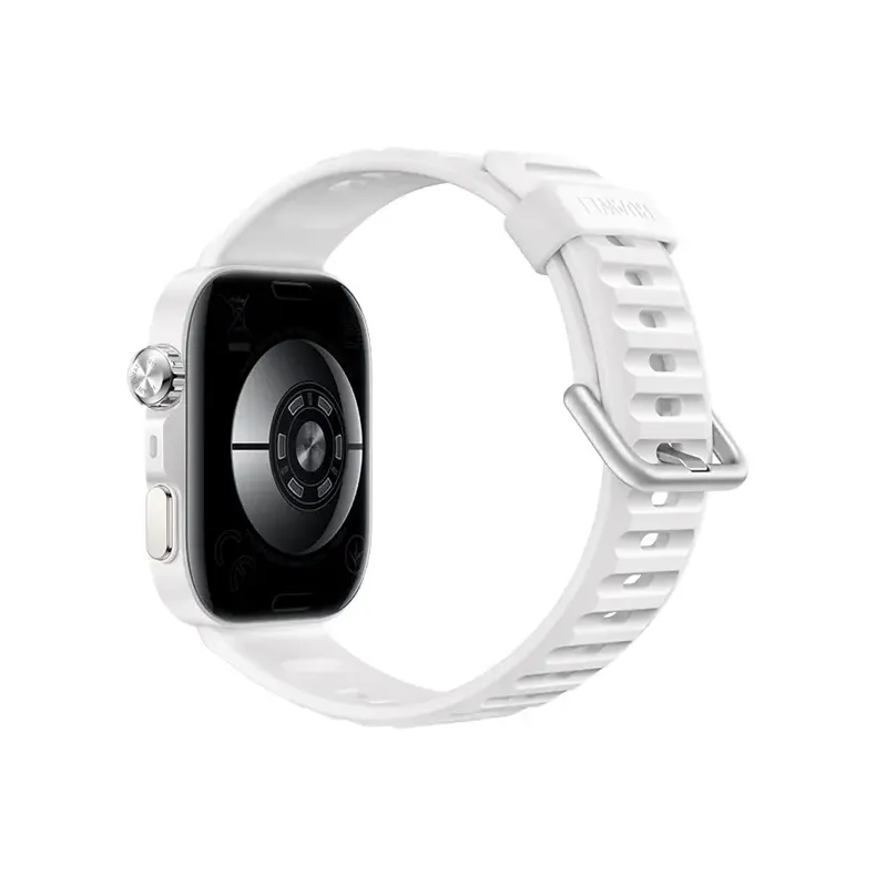 Huawei Watch Fit 5 Pro išmanusis laikrodis, 4 nuotrauka