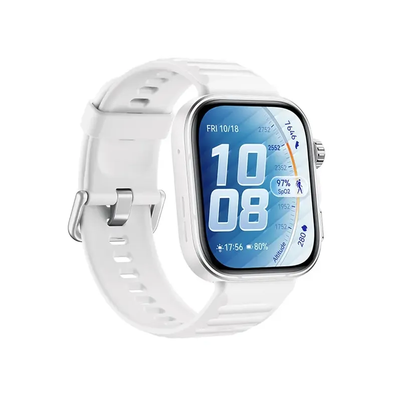 Huawei Watch Fit 5 Pro išmanusis laikrodis, 3 nuotrauka
