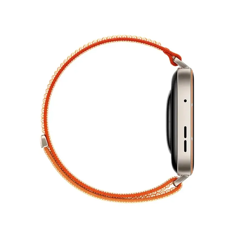Huawei Watch Fit 5 Pro išmanusis laikrodis, 6 nuotrauka
