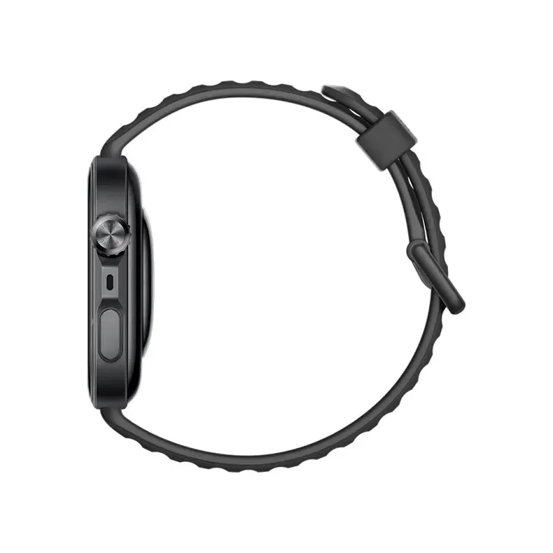 Huawei Watch Fit 5 Pro išmanusis laikrodis, 6 nuotrauka