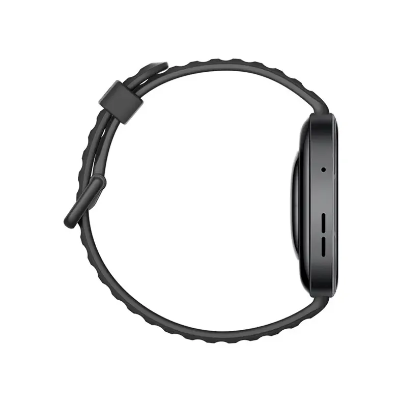 Huawei Watch Fit 5 Pro išmanusis laikrodis, 5 nuotrauka