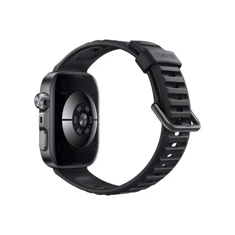 Huawei Watch Fit 5 Pro išmanusis laikrodis, 4 nuotrauka