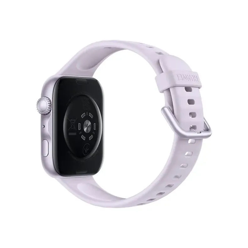Huawei Watch Fit 5 išmanusis laikrodis, 4 nuotrauka