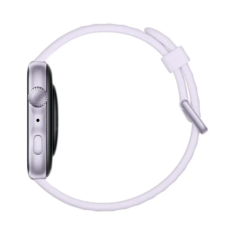 Huawei Watch Fit 5 išmanusis laikrodis, 6 nuotrauka