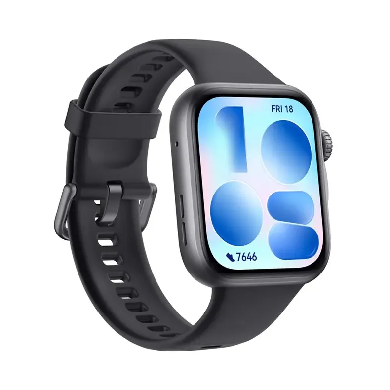 Huawei Watch Fit 5 išmanusis laikrodis, 3 nuotrauka