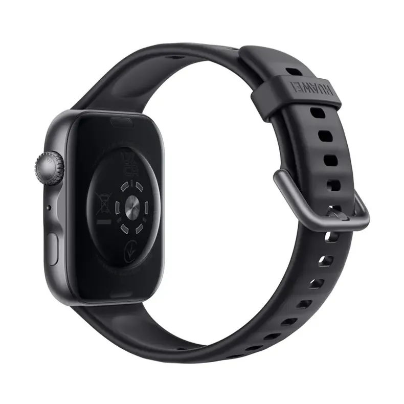 Huawei Watch Fit 5 išmanusis laikrodis, 4 nuotrauka