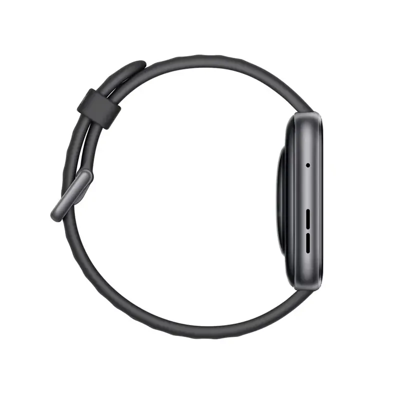 Huawei Watch Fit 5 išmanusis laikrodis, 5 nuotrauka
