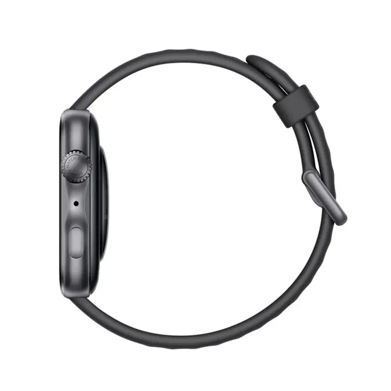 Huawei Watch Fit 5 išmanusis laikrodis, 6 nuotrauka