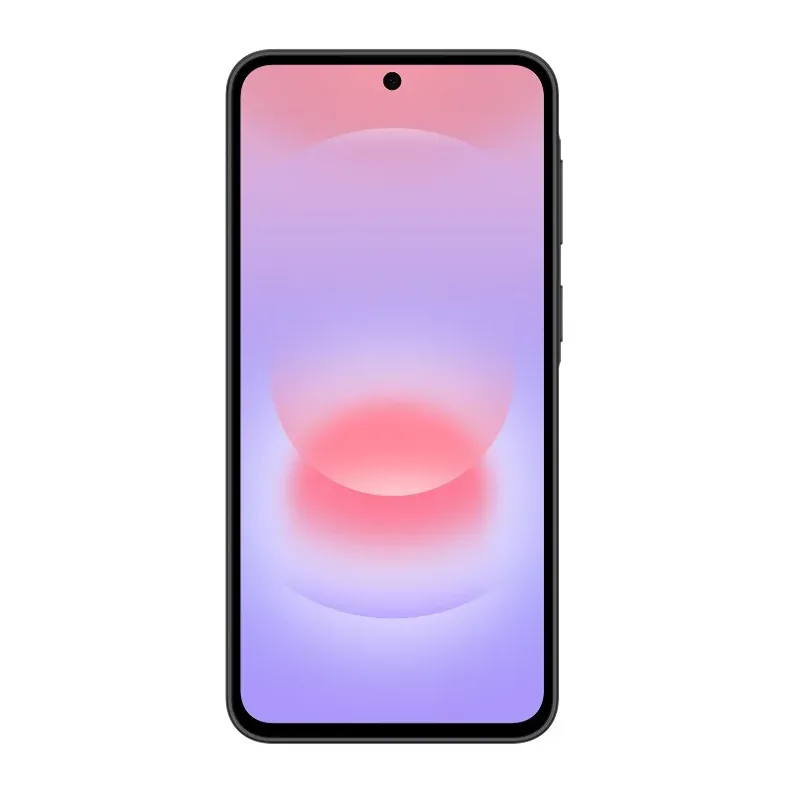 Samsung Galaxy A37 128GB, anglies, 2 nuotrauka