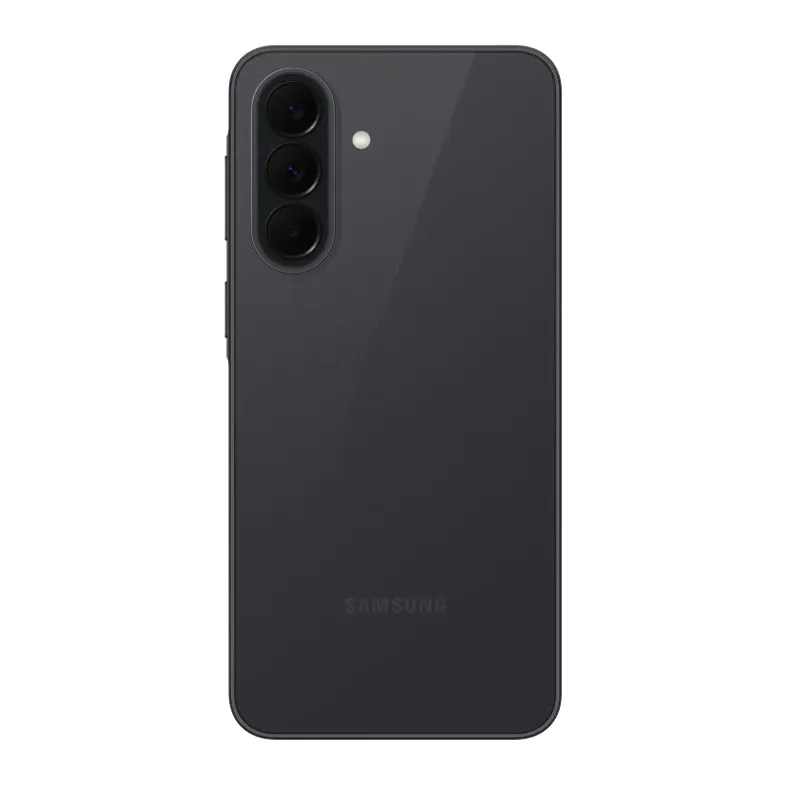 Samsung Galaxy A37 128GB, anglies, 9 nuotrauka