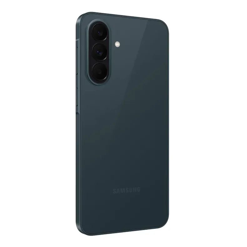 Samsung Galaxy A37 128GB, pilkai žalia, 7 nuotrauka