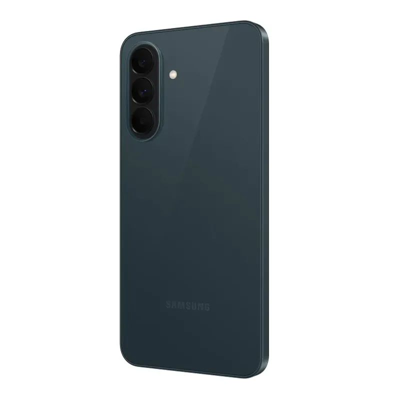 Samsung Galaxy A37 128GB, pilkai žalia, 8 nuotrauka