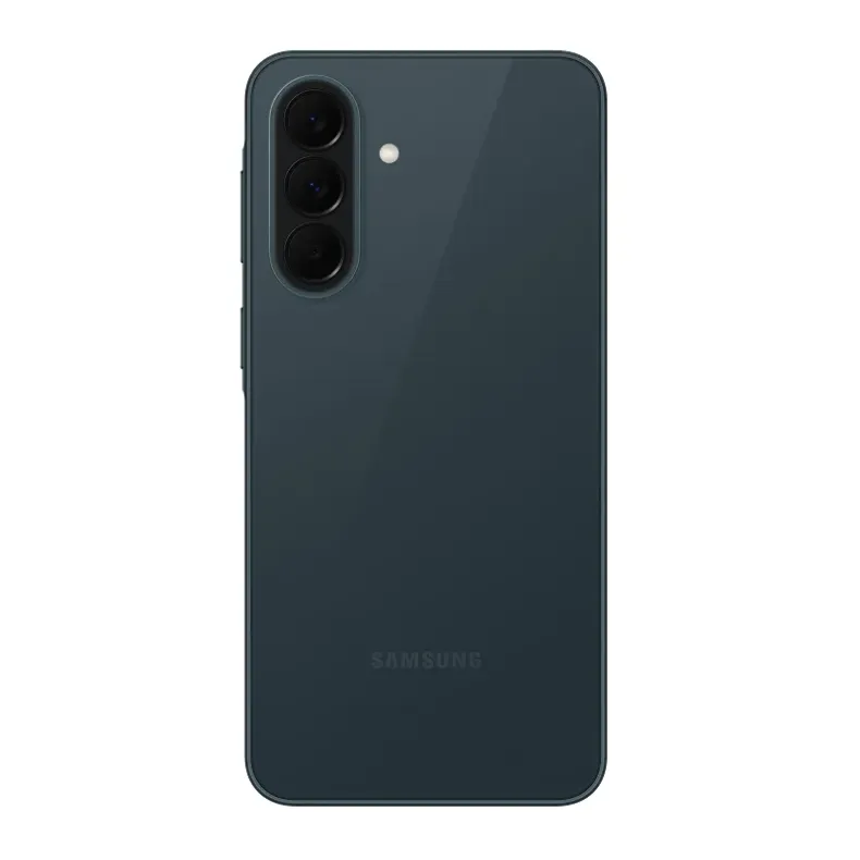Samsung Galaxy A37 128GB, pilkai žalia, 9 nuotrauka