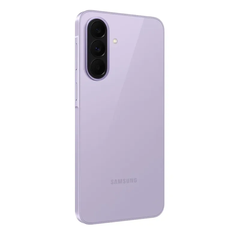 Samsung Galaxy A37 128GB, levandų, 7 nuotrauka