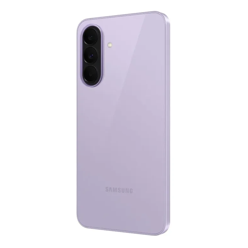 Samsung Galaxy A37 128GB, levandų, 8 nuotrauka