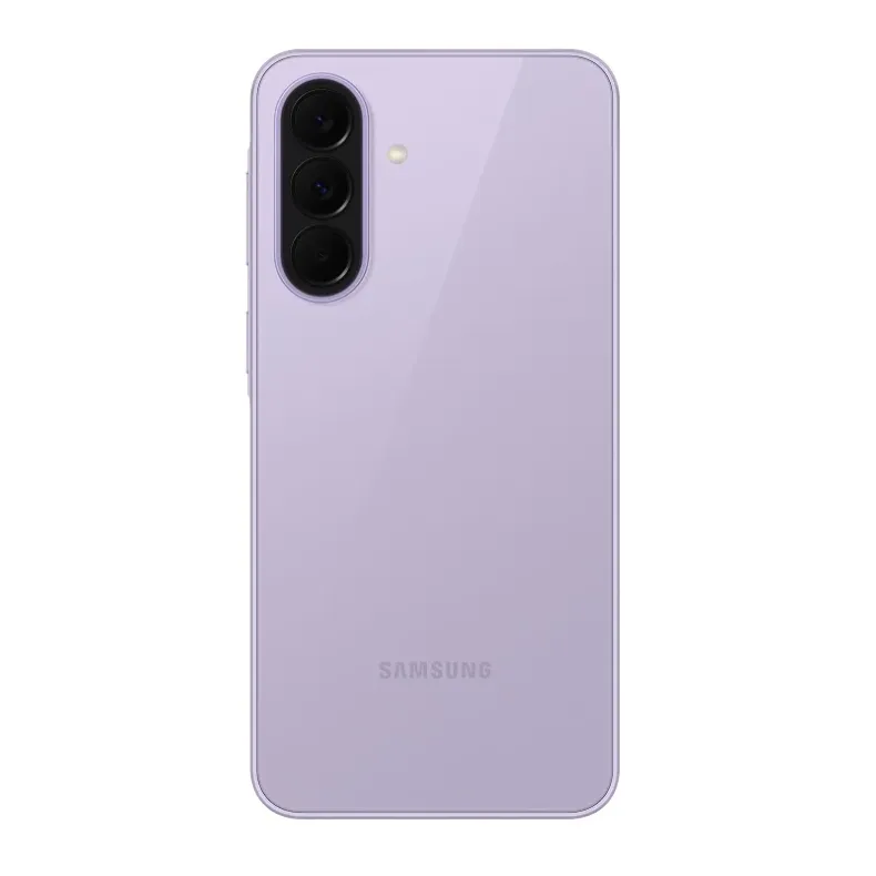 Samsung Galaxy A37 128GB, levandų, 9 nuotrauka