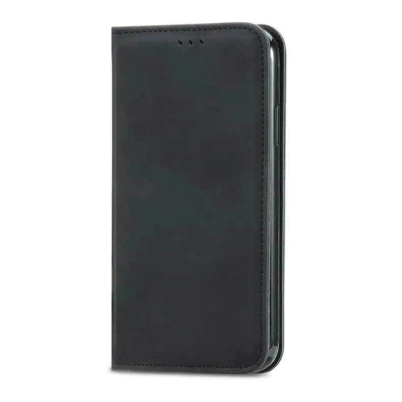 Smart Poco X8 Pro Business Style atverčiamas dėklas, 1 nuotrauka
