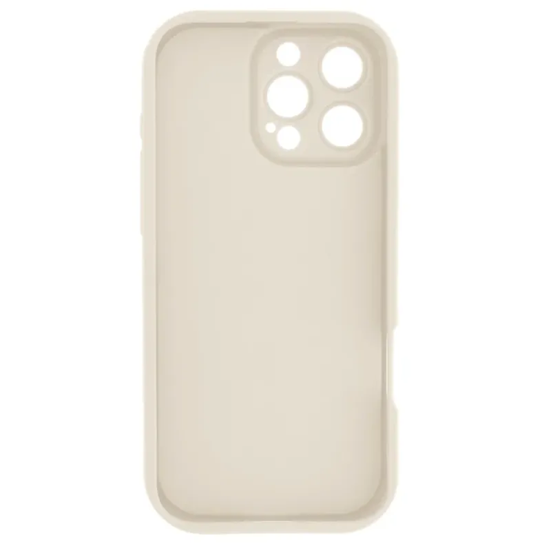 Smart Samsung Galaxy A17 Trendy dėklas,2 nuotrauka