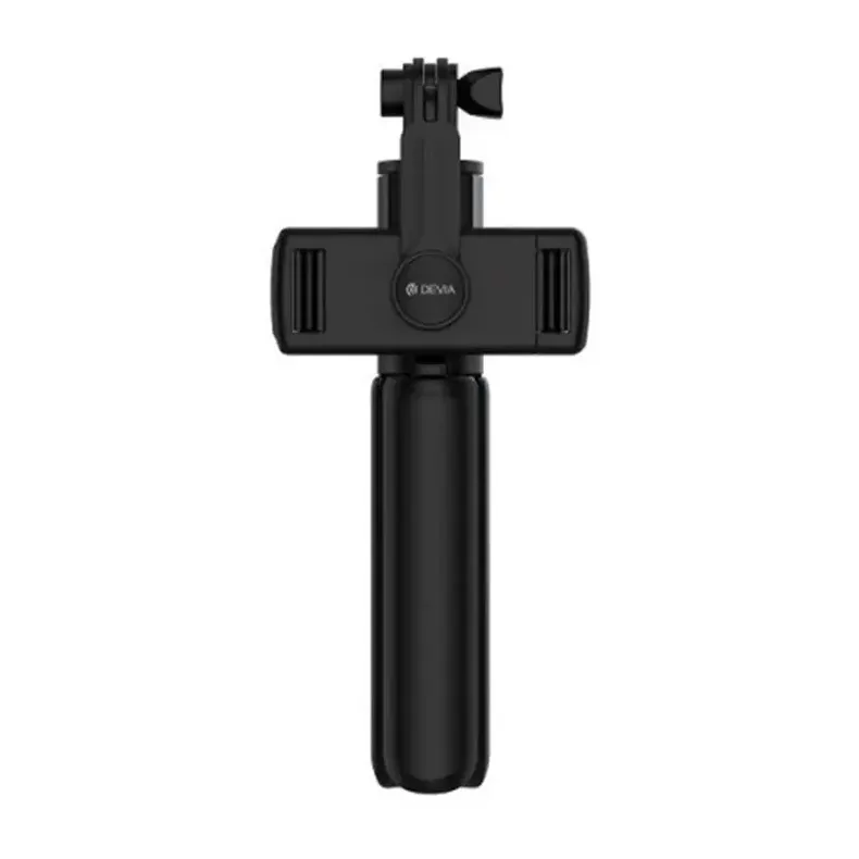Devia Selfie Stick Tripod asmenukių lazda-trikojis, 3 nuotrauka