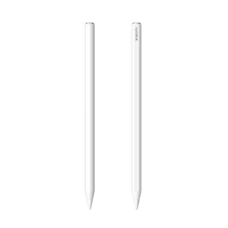 Xiaomi Focus Pro pen, 1 nuotrauka