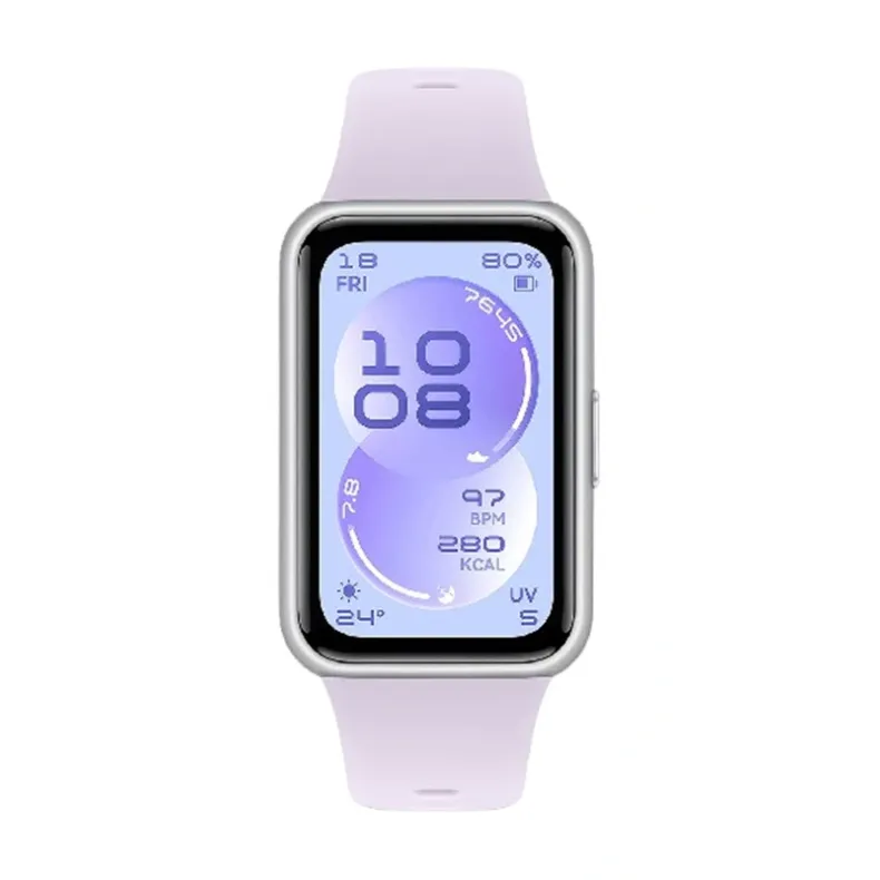 Huawei Band 11 - išmanioji apyrankė, 1 nuotrauka