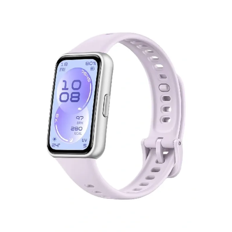 Huawei Band 11 - išmanioji apyrankė, 2 nuotrauka
