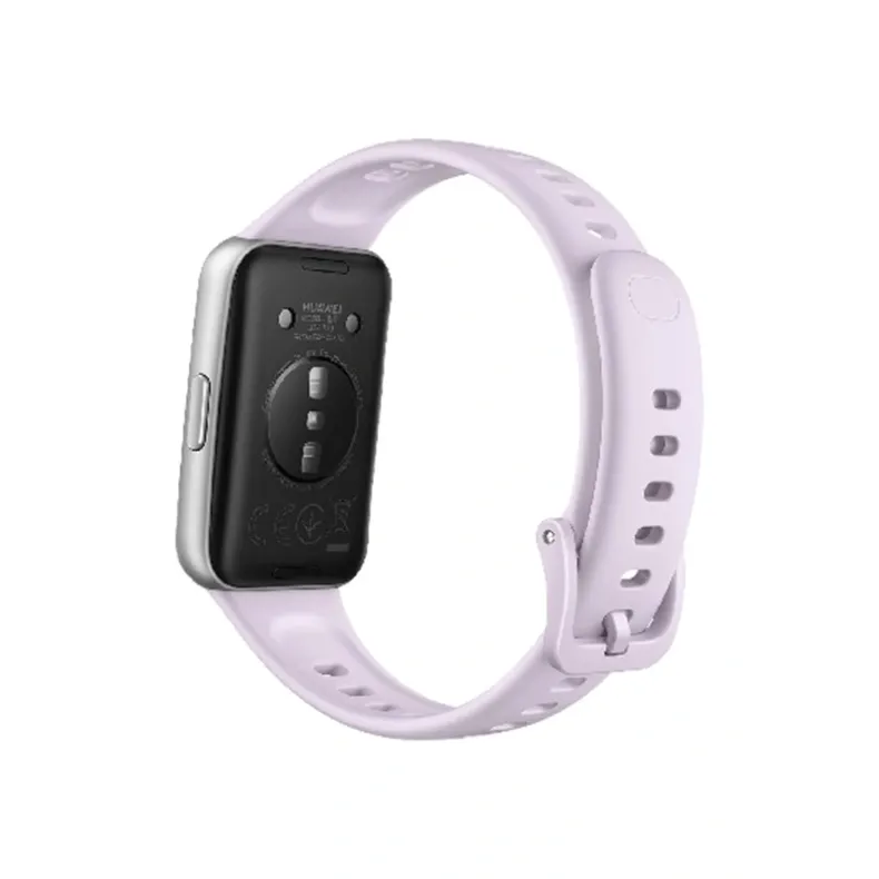 Huawei Band 11 - išmanioji apyrankė, 3 nuotrauka