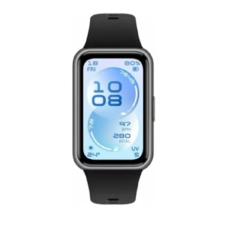 Huawei Band 11 - išmanioji apyrankė, 1 nuotrauka