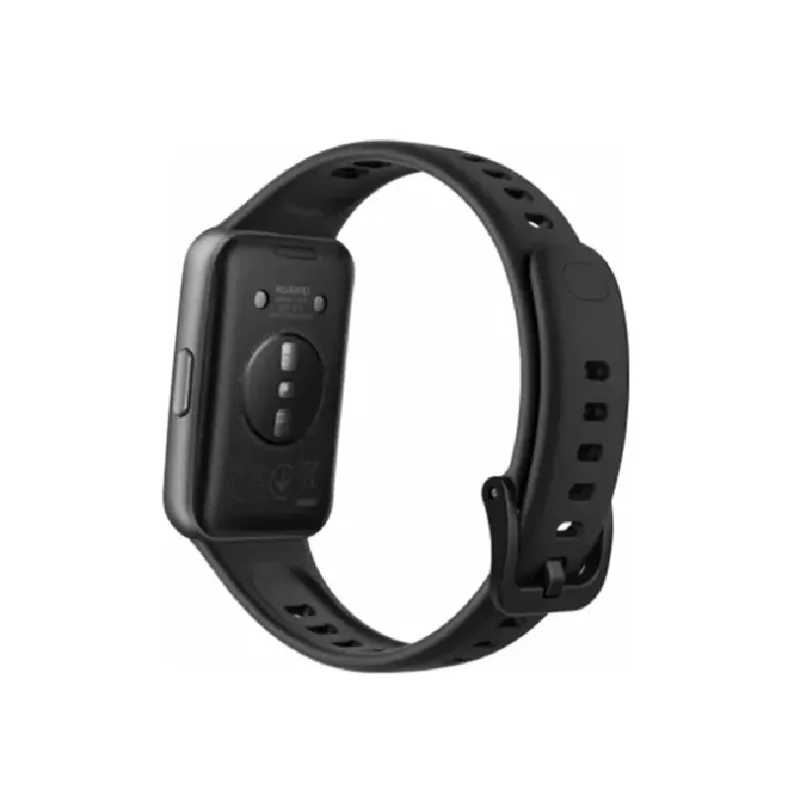 Huawei Band 11 - išmanioji apyrankė, 2 nuotrauka