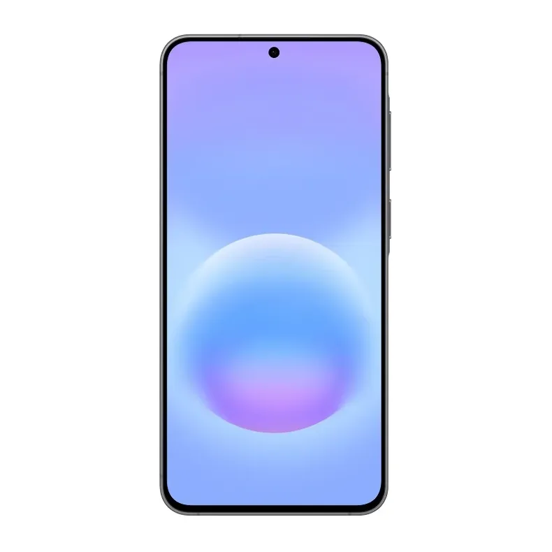 Samsung A57 128GB, anglies, 2 nuotrauka.