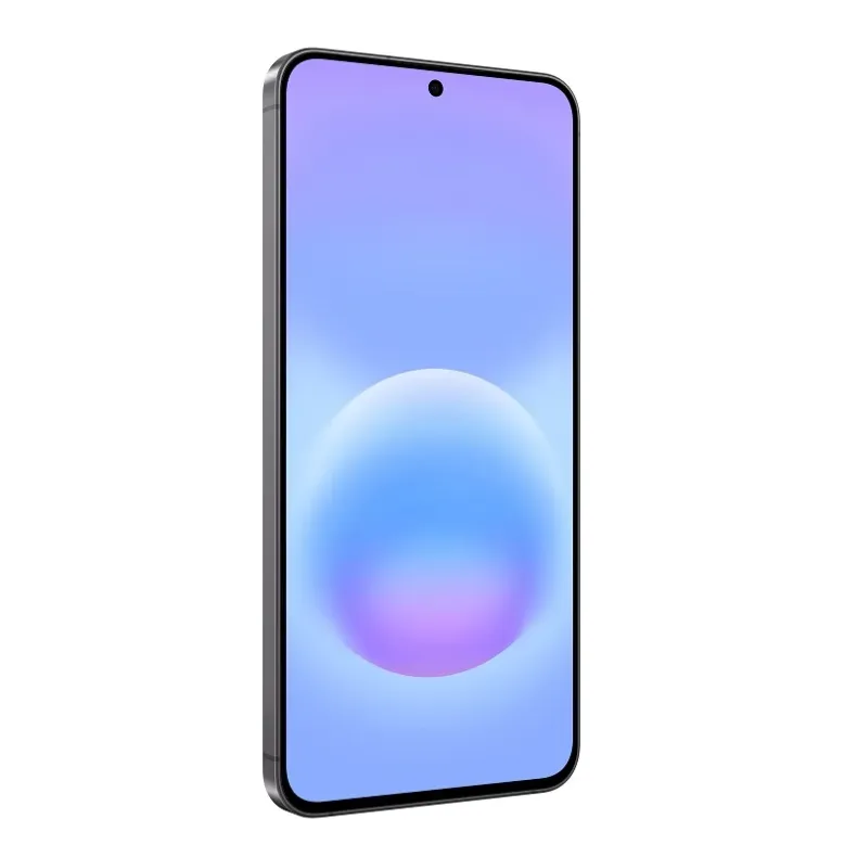 Samsung A57 128GB, anglies, 3 nuotrauka.