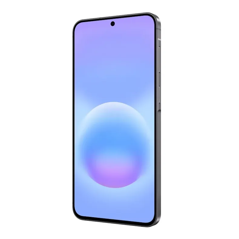 Samsung A57 128GB, anglies, 4 nuotrauka.