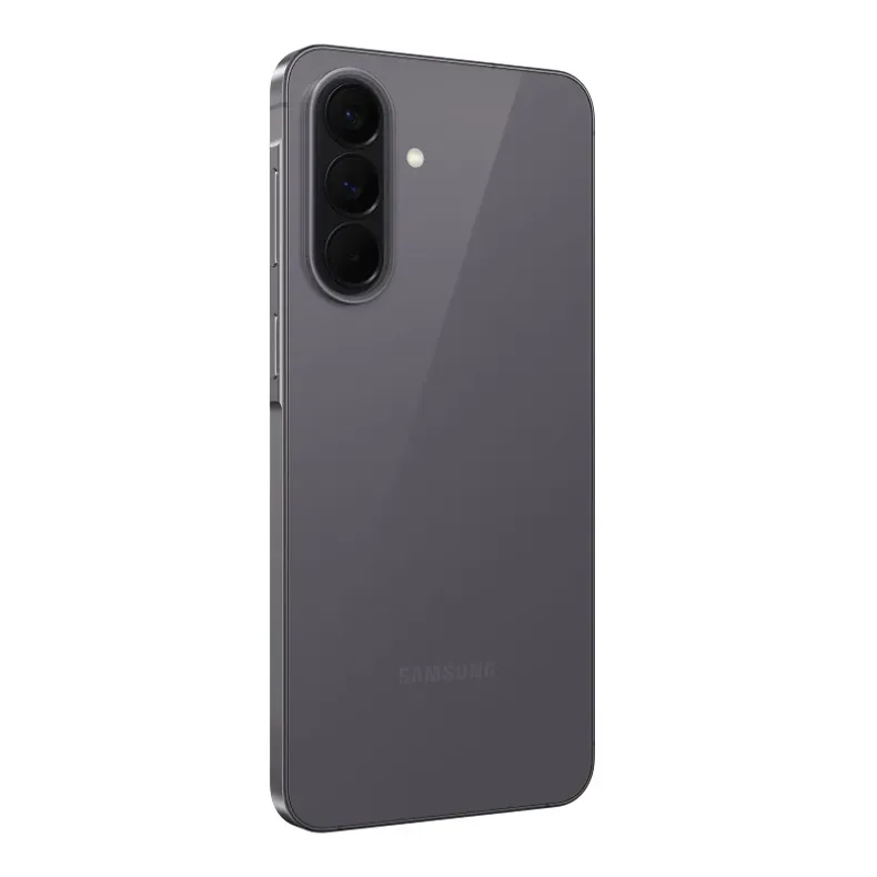 Samsung A57 128GB, anglies, 7 nuotrauka.