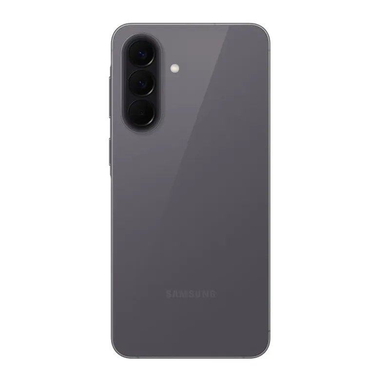 Samsung A57 128GB, anglies, 9 nuotrauka.