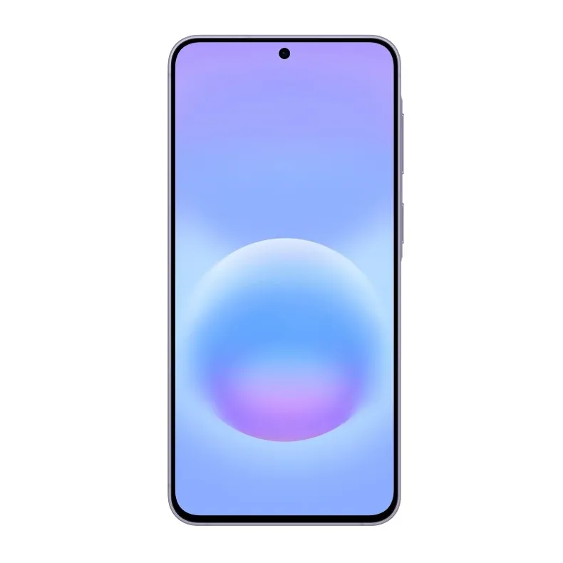 Samsung A57 128GB, alyvų, 2 nuotrauka