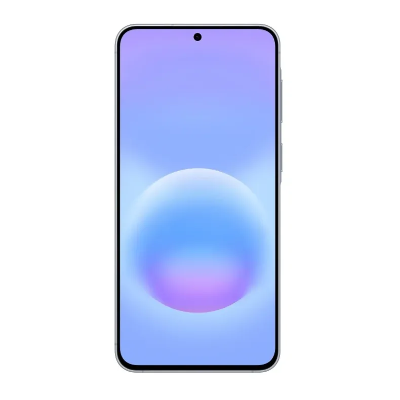 Samsung A57 128GB, ledo mėlyna, 2 nuotrauka