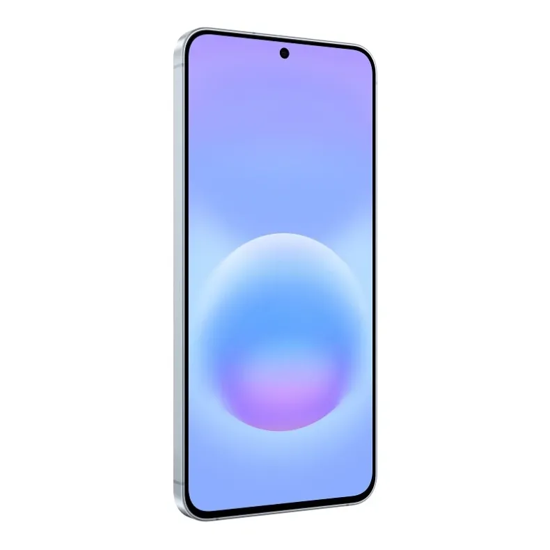 Samsung A57 128GB, ledo mėlyna, 3 nuotrauka
