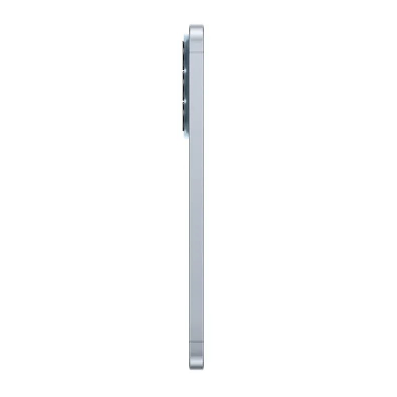 Samsung A57 128GB, ledo mėlyna, 5 nuotrauka