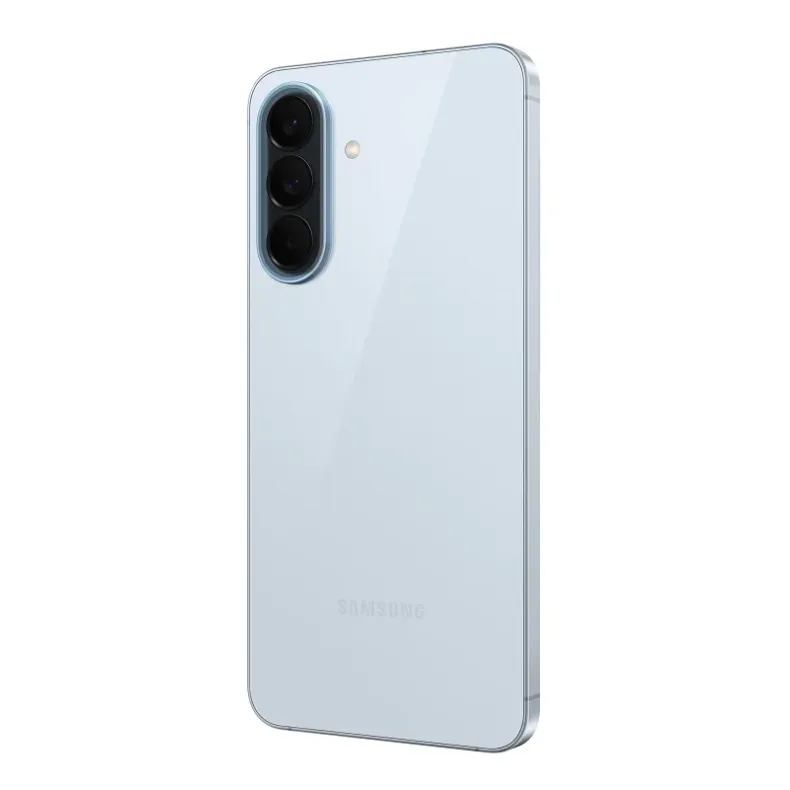 Samsung A57 128GB, ledo mėlyna, 8 nuotrauka