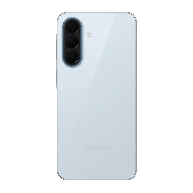 Samsung A57 128GB, ledo mėlyna, 9 nuotrauka