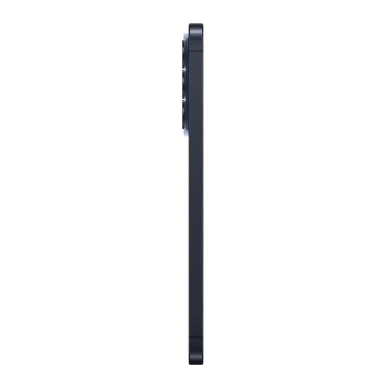 Samsung A57 128GB, tamsiai mėlyna, 5 nuotrauka