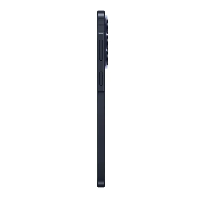 Samsung A57 128GB, tamsiai mėlyna, 6 nuotrauka