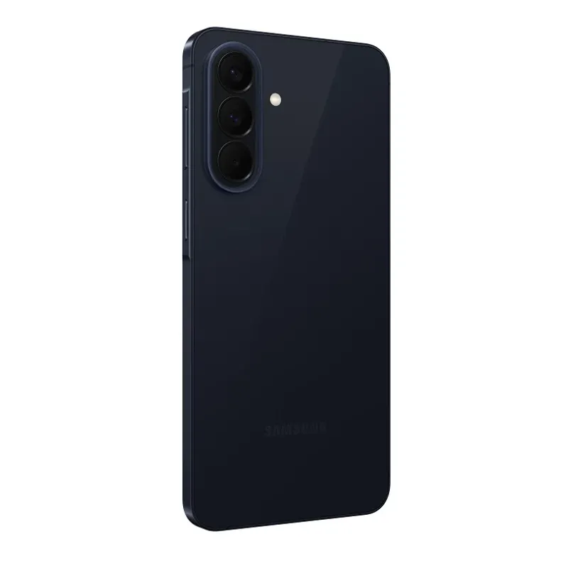 Samsung A57 128GB, tamsiai mėlyna, 7 nuotrauka