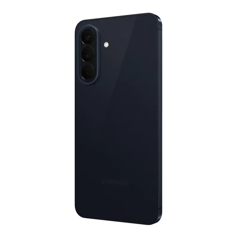 Samsung A57 128GB, tamsiai mėlyna, 8 nuotrauka